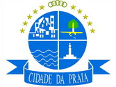 gerb praia