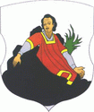 gerd-radoshkovichi