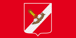 flag vilejka