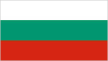 flag-bulgaria