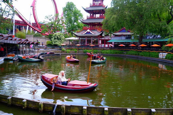 park-tivoli