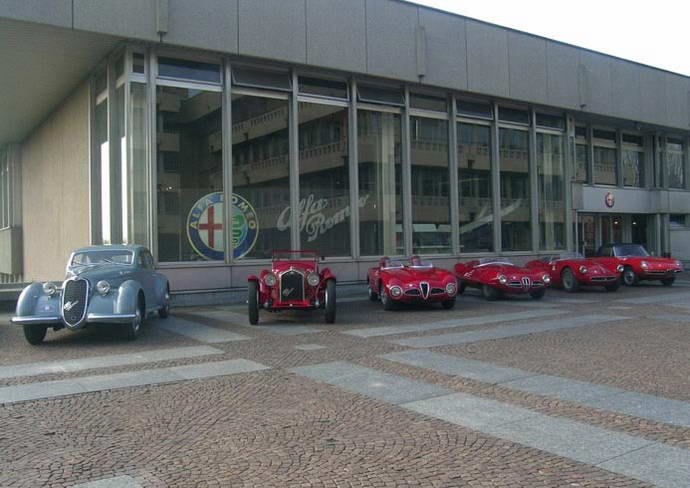 muzej-alfa-romeo