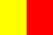 flag-neapol