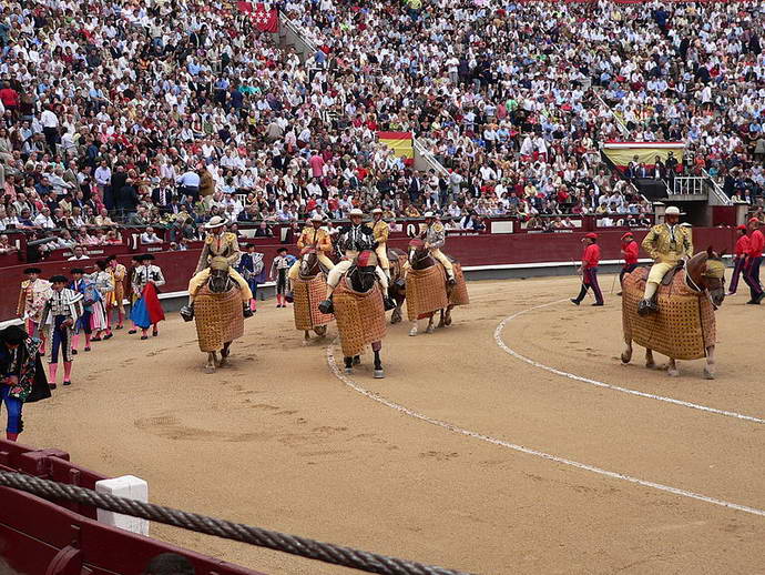 arena-las-ventas