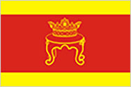 Тверь флаг