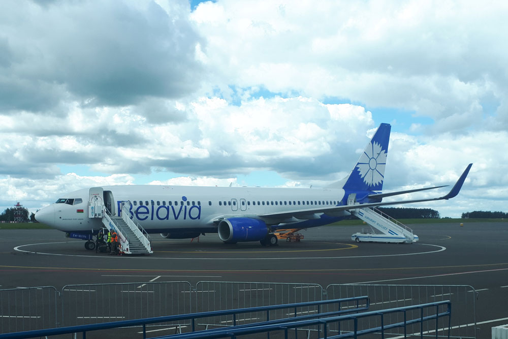 belavia-vynuzhdenno-otmenila-reysy-v-8-stran-i-v-kaliningrad