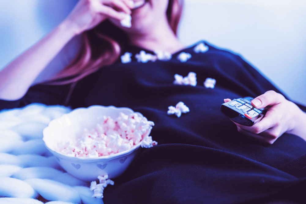 Как будем отдыхать и работать в декабре Выходные в декабре