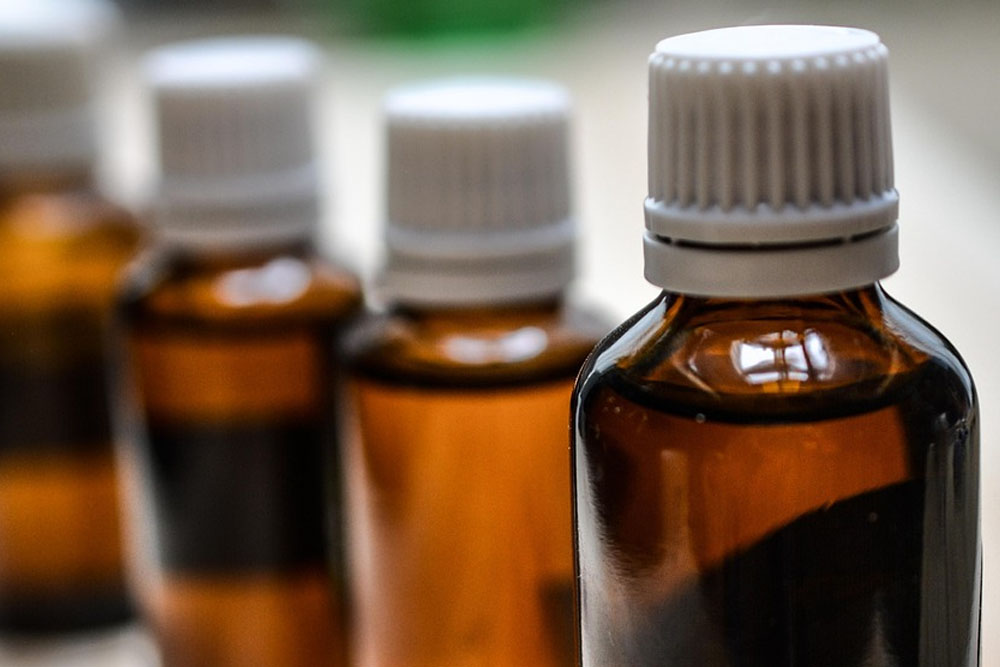 Граница Беларуси