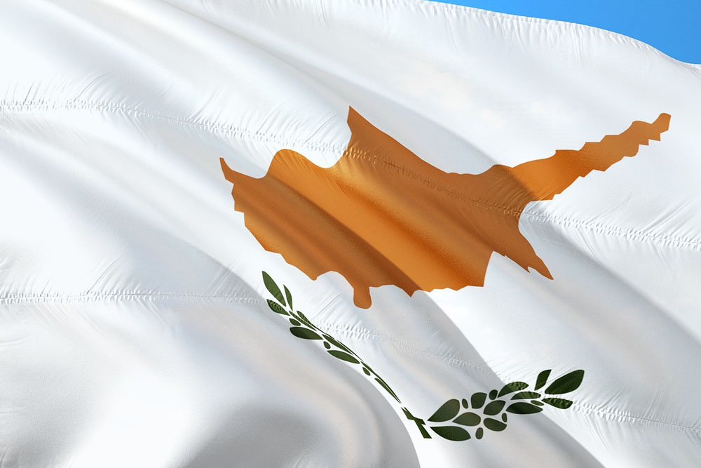 Визовый центр Кипра открылся в Минске Визовый центр Кипра