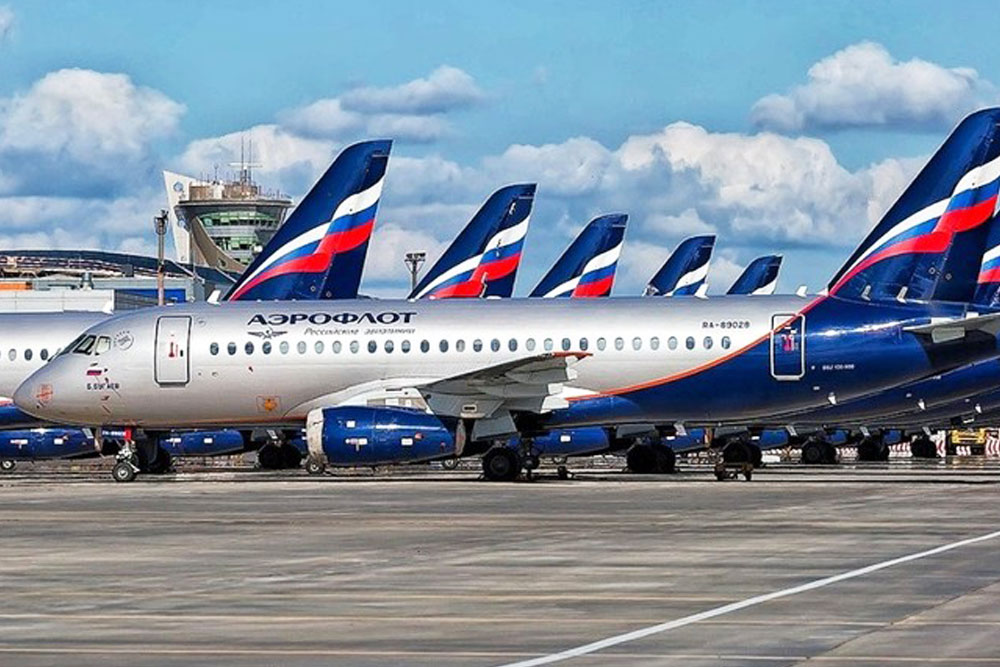 aeroflot-planiruet-uvelichit-chislo-reysov-v-minsk-v-oktyabre