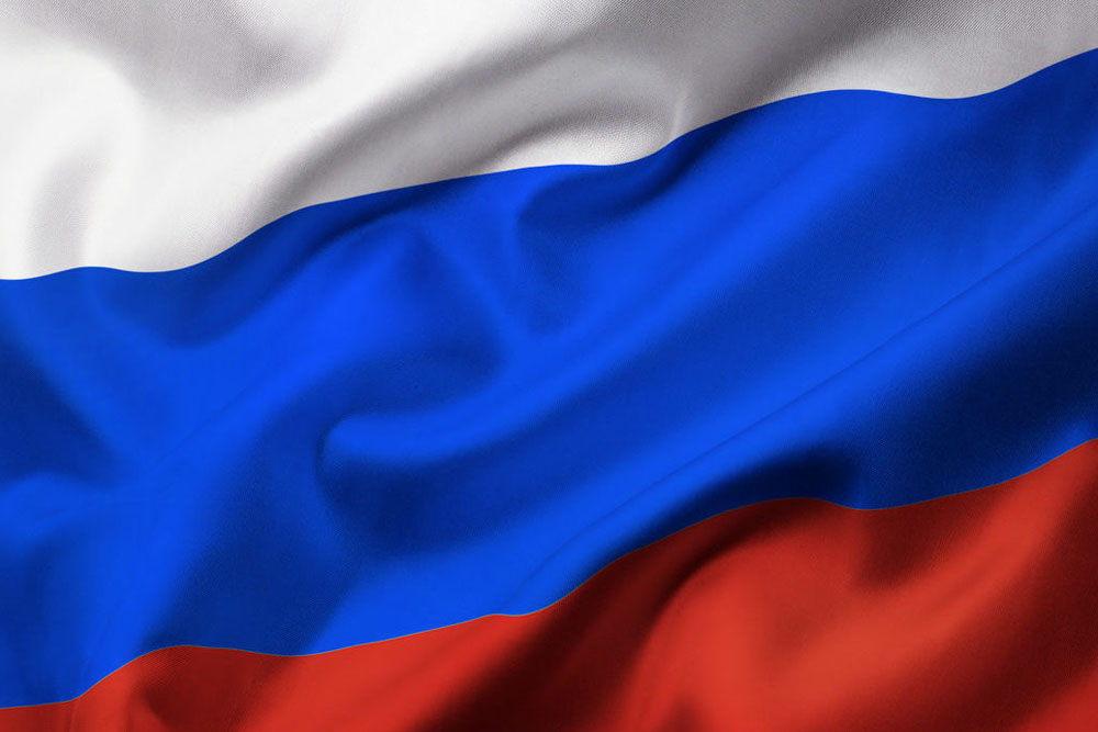 Правила въезда в Россию