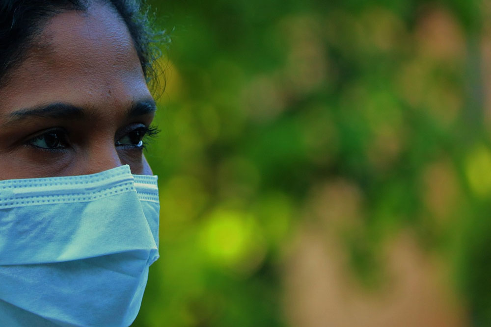 Вирус Нипах