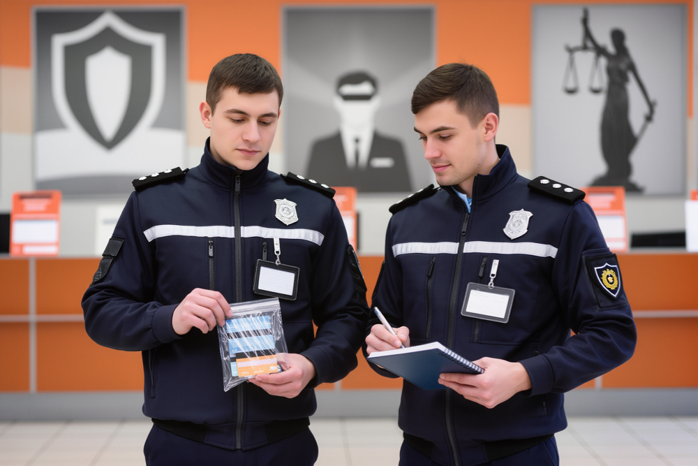 какие банковские карты не арестовывают судебные приставы