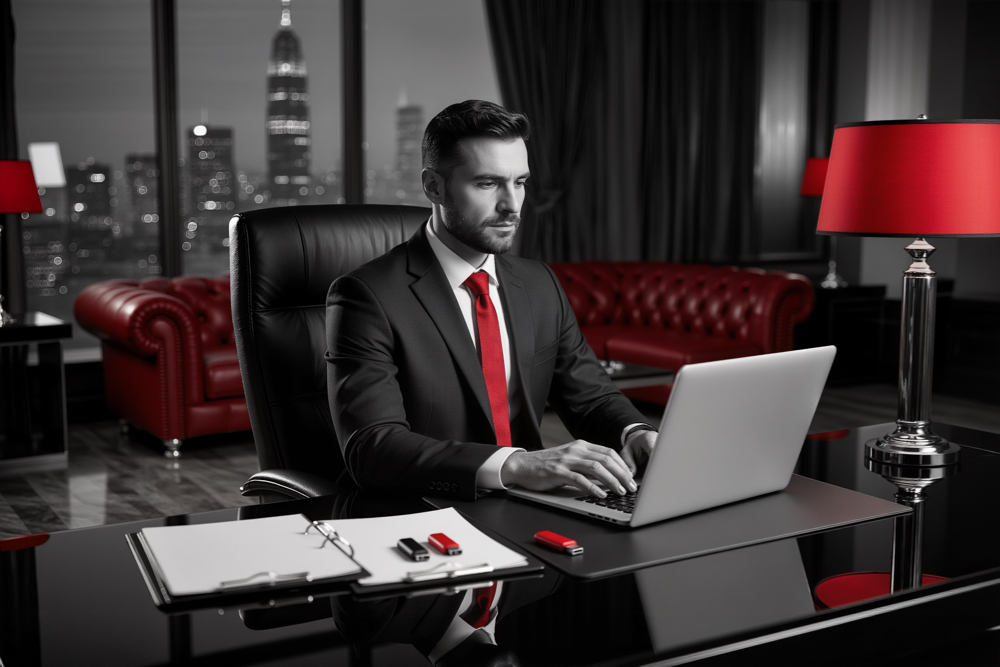 Традиционные методы проверки Сервисы проверки контрагентов