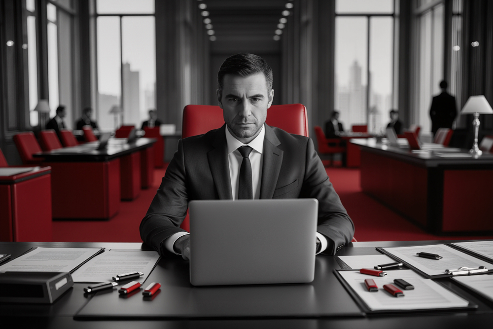 Скрытая цена неправильной проверки Ошибочная оценка