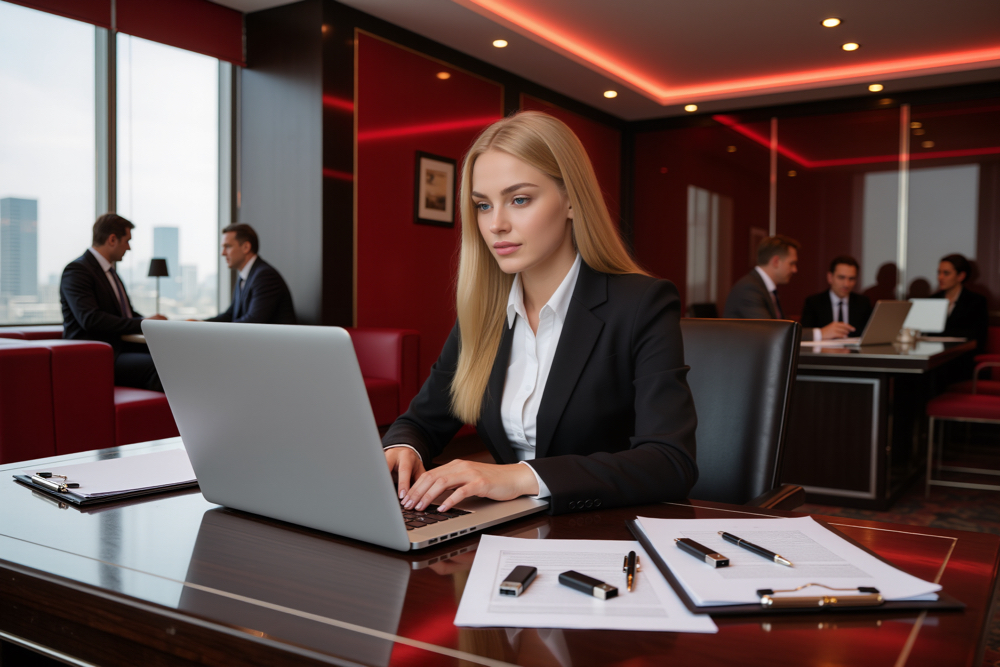 Проверка подлинности ЭЦП Электронный документооборот