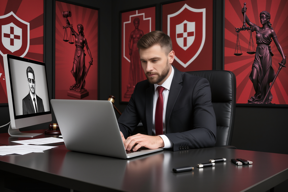 Ошибка 70 % компаний: неправильная проверка контрагентов и её скрытая цена Неправильная проверка контрагентов