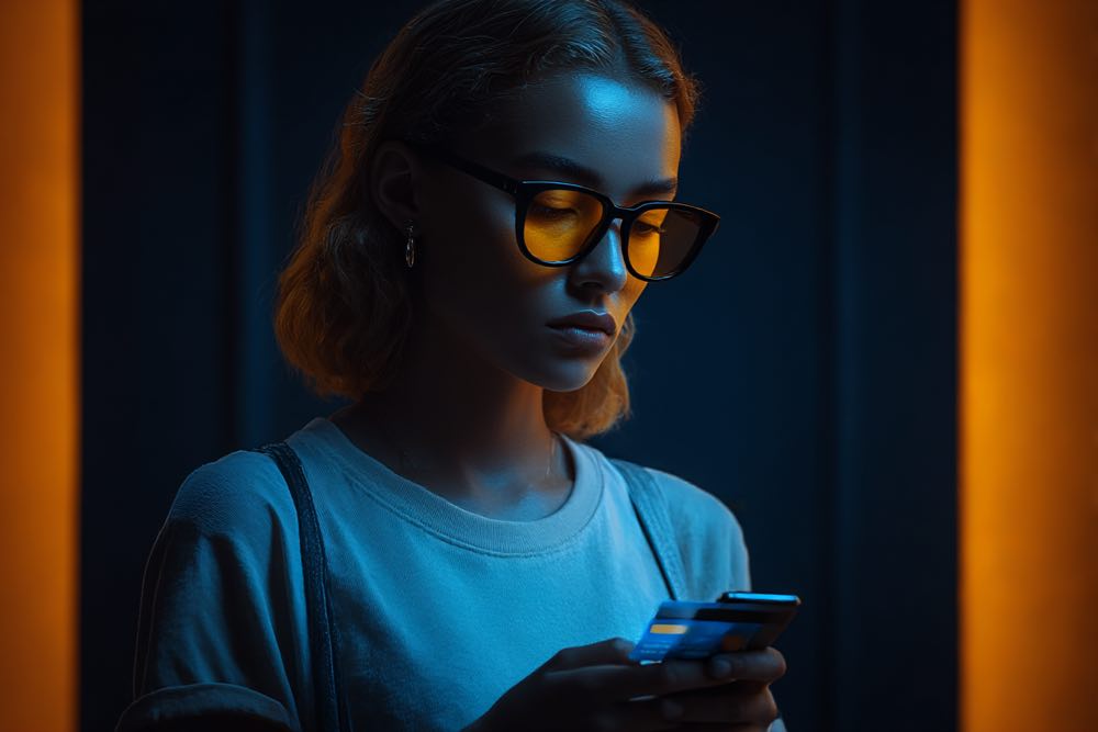 Займ онлайн на карту в Беларуси: как это работает и что важно знать Займ онлайн на карту