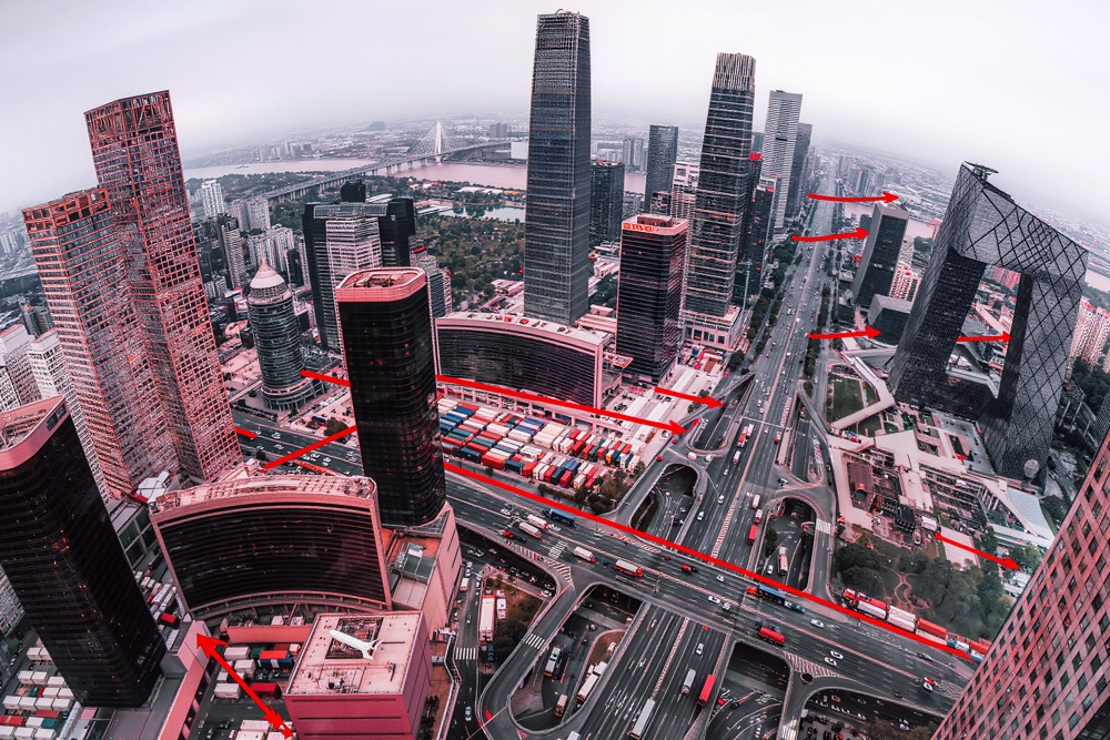 Экономика СНГ