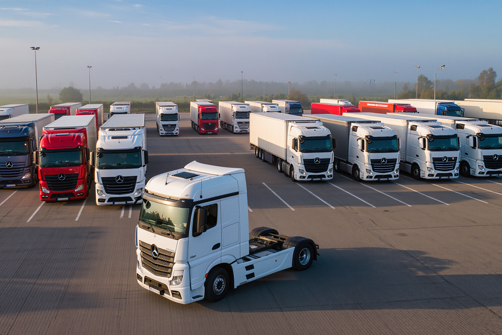 Финансовый план