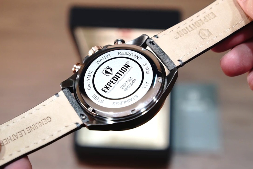 Лазерная гравировка на подарках и сувенирах