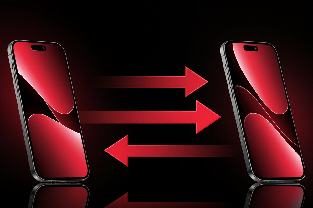 Как работают переводы ТБАНК Переводы ТБАНК