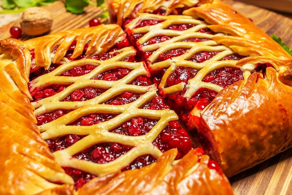 russkie-pirogi