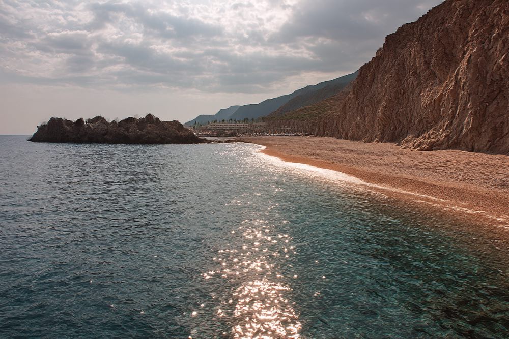 Отдых в Египте Египет отдых